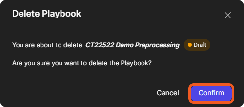 13-delete-playbook.png