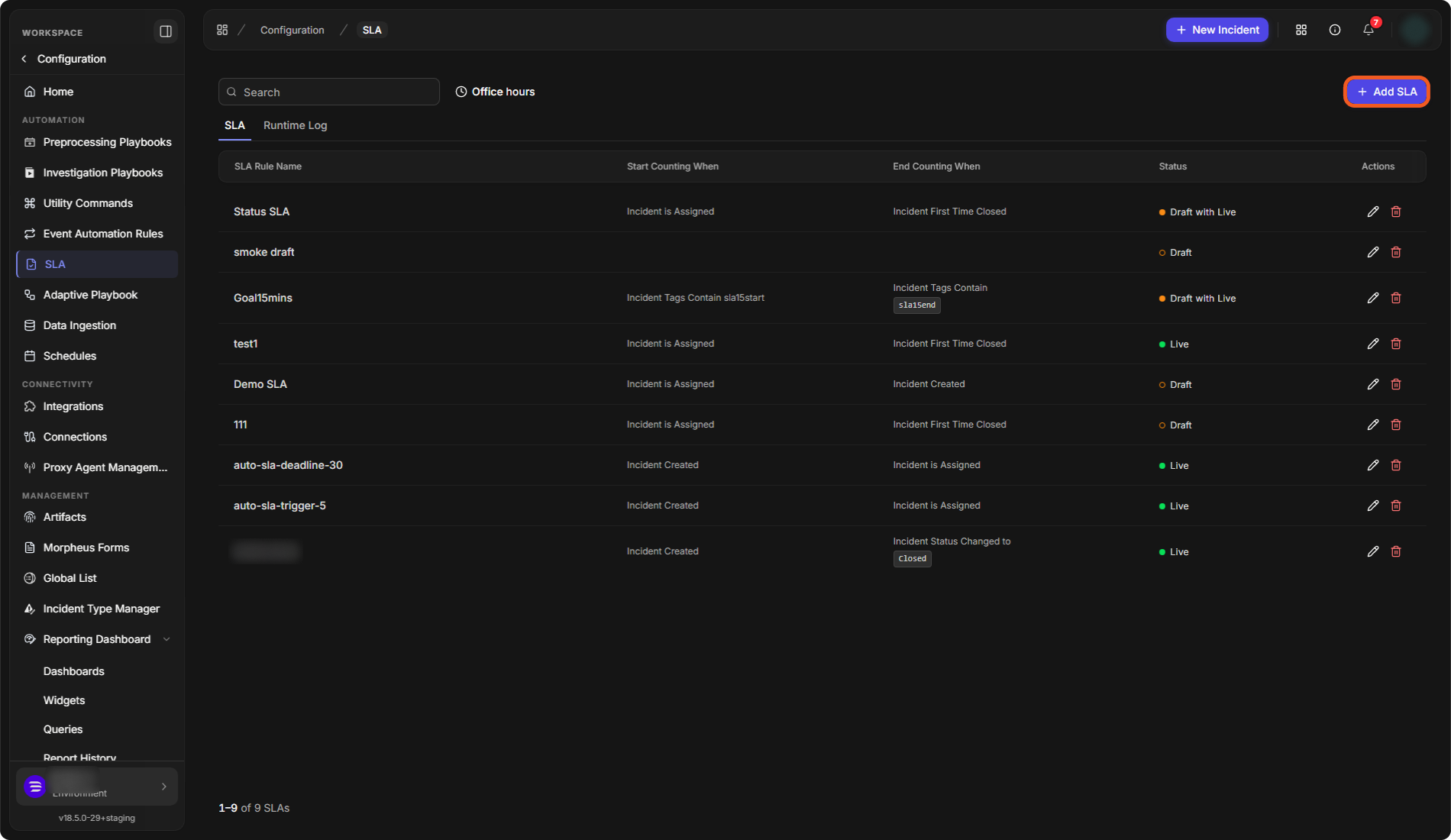 r01-sla-list.png