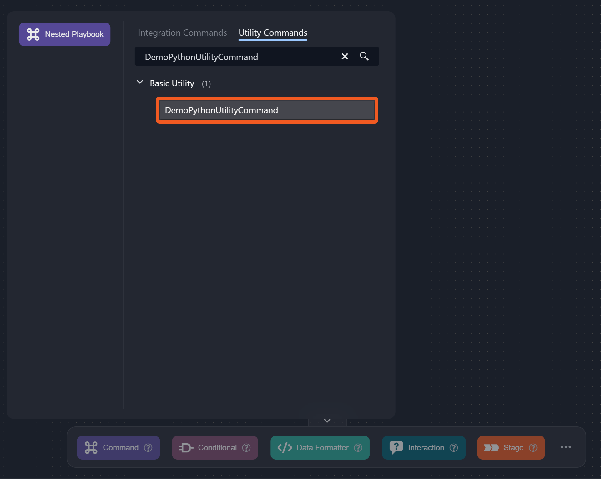 Frame 6 (30)-20241213-032945.png