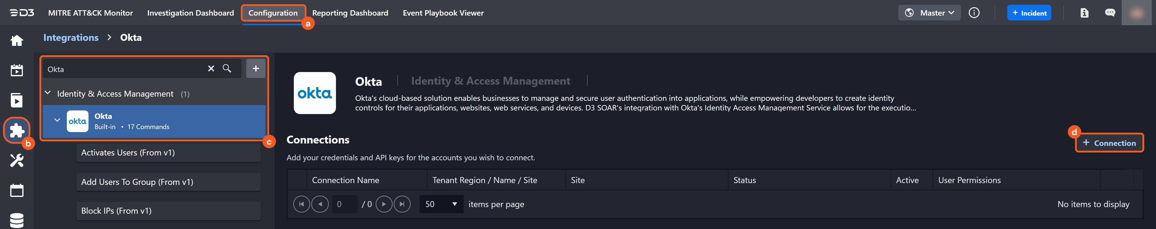 Frame 62 (11)-20241101-204933.png