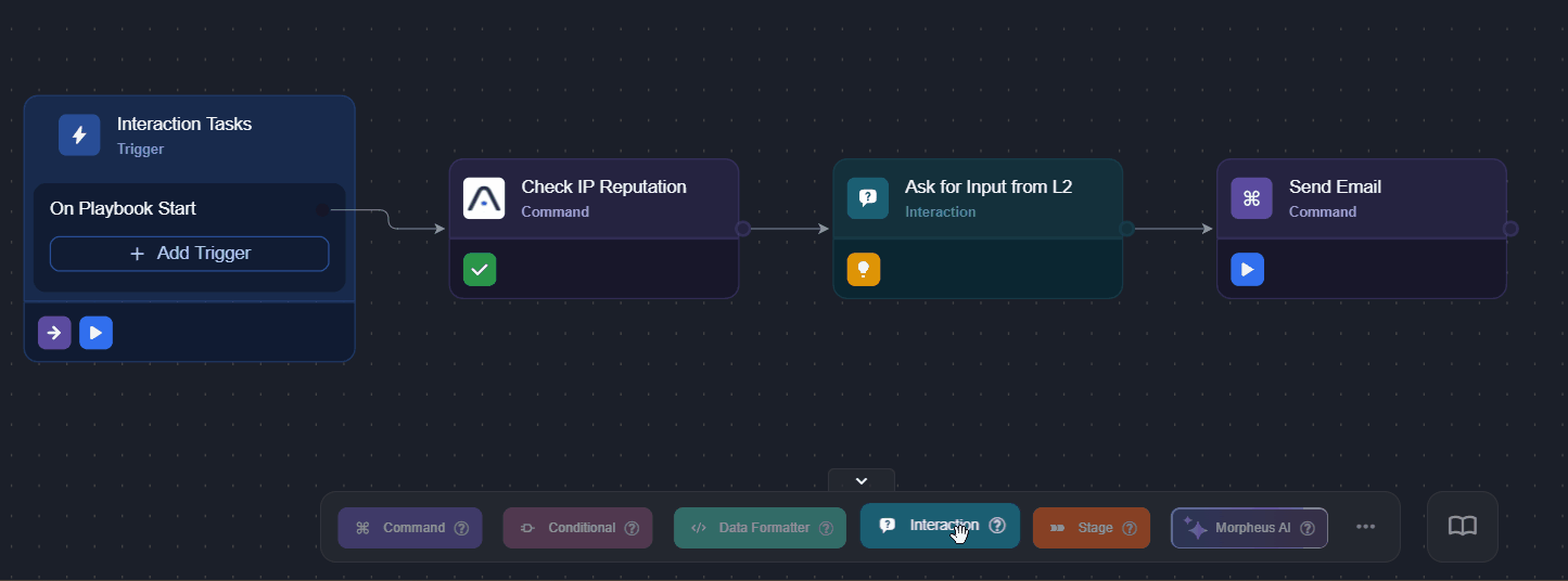 add another interaction task new.gif
