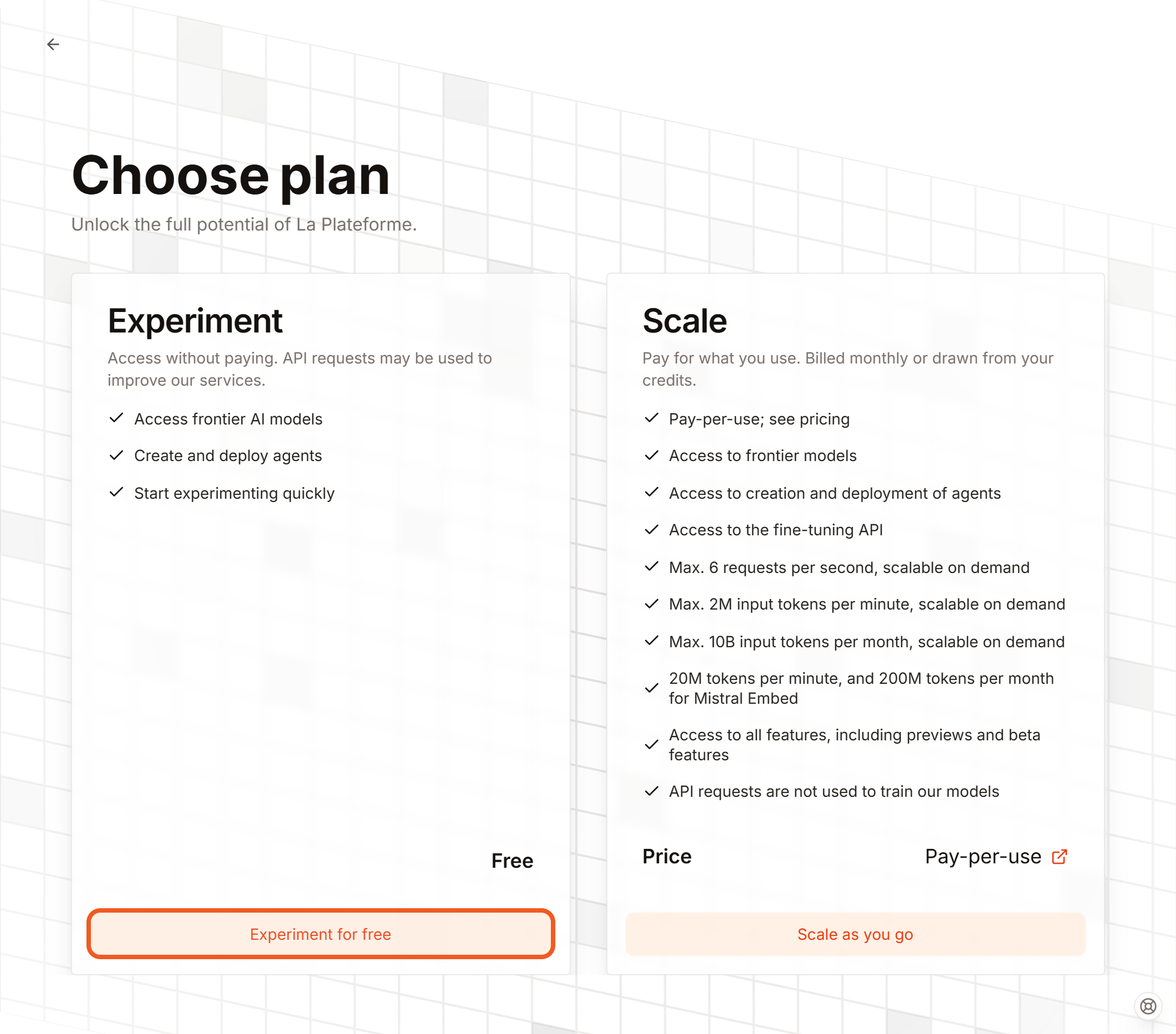 Frame 13-20250624-174900.png