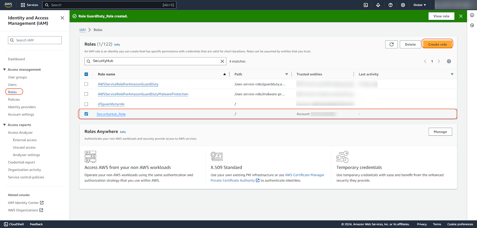 JGnY-U64NOKQxKiOy_tbLFasX8Gc_ftC-rPZkNGCBLiIjlxeLAqTC78iAN9G6U4f3jxLQWVW2HjHyABlz8gAK0xC2vGBd8EH7VOMrOvLGZcvedlwm_z4KnmhxB2O5N2r70BpblxDxr5C