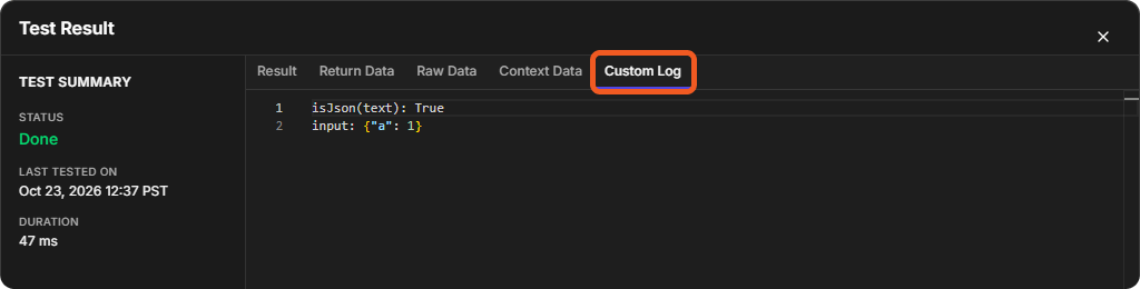 03-custom-log.png