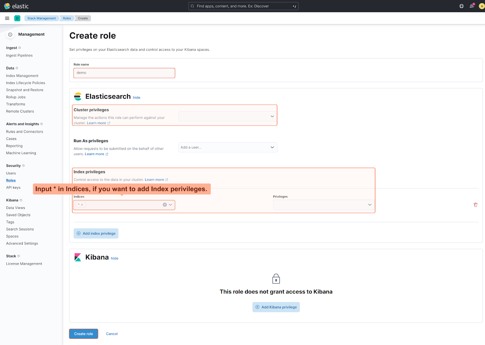 ExTuUuv62vsL4POJ0_fAkR8sivedpMCgy-OROb6jczRsAl7Mk2Waa00uRMl7E2VZhoP1xo5eoh8225cwR_oeQnccOylMIIm__1OpoVcYB_O2AYkYBWpI68uXzi8eNr7FNZ20AI8h9VG0