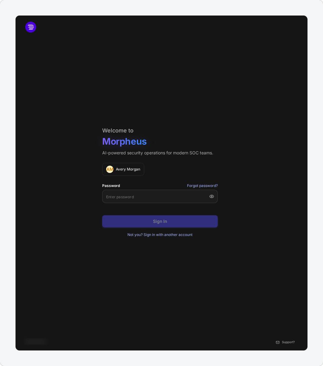 01-password-step.png