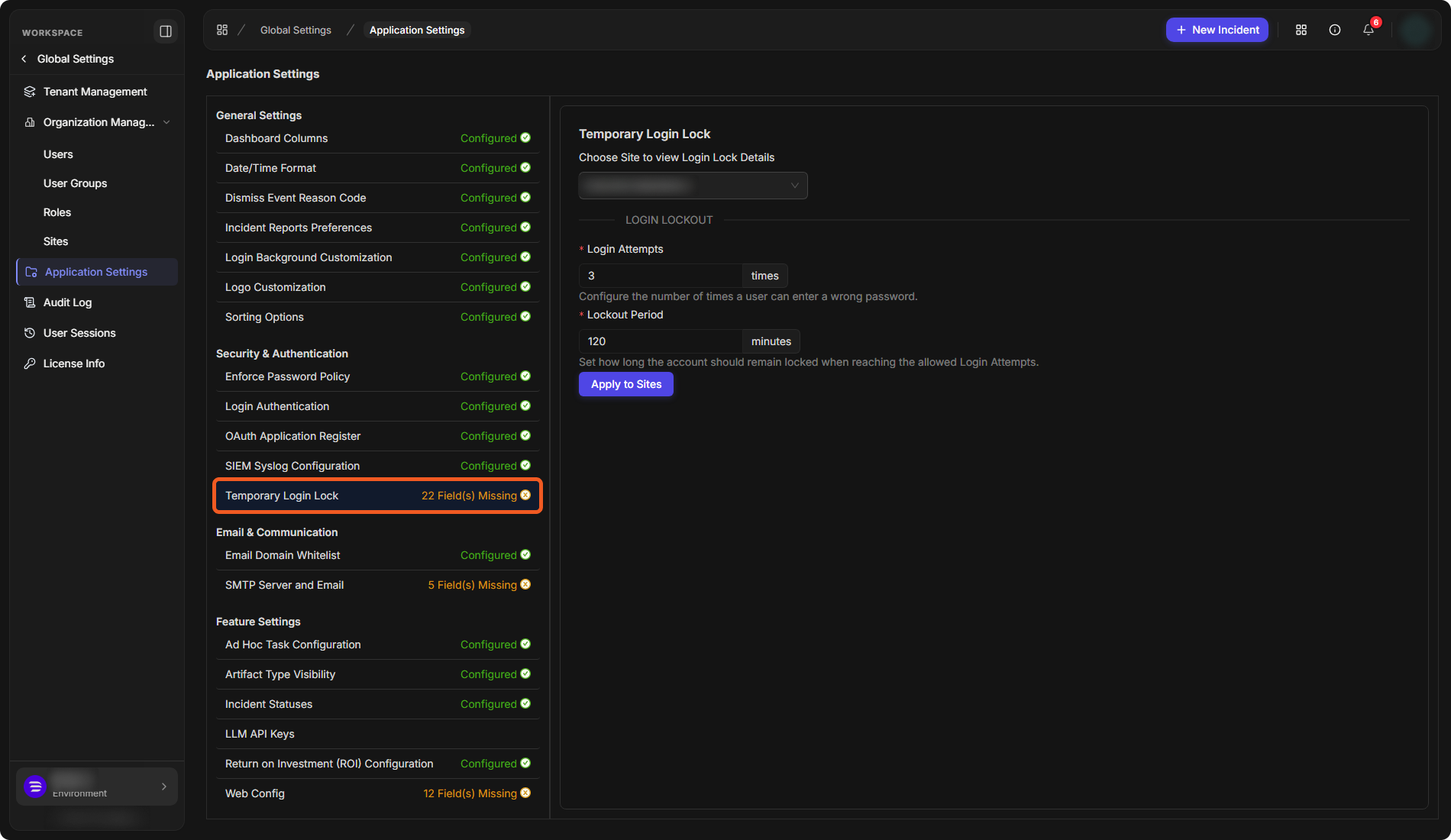 01-application-settings.png
