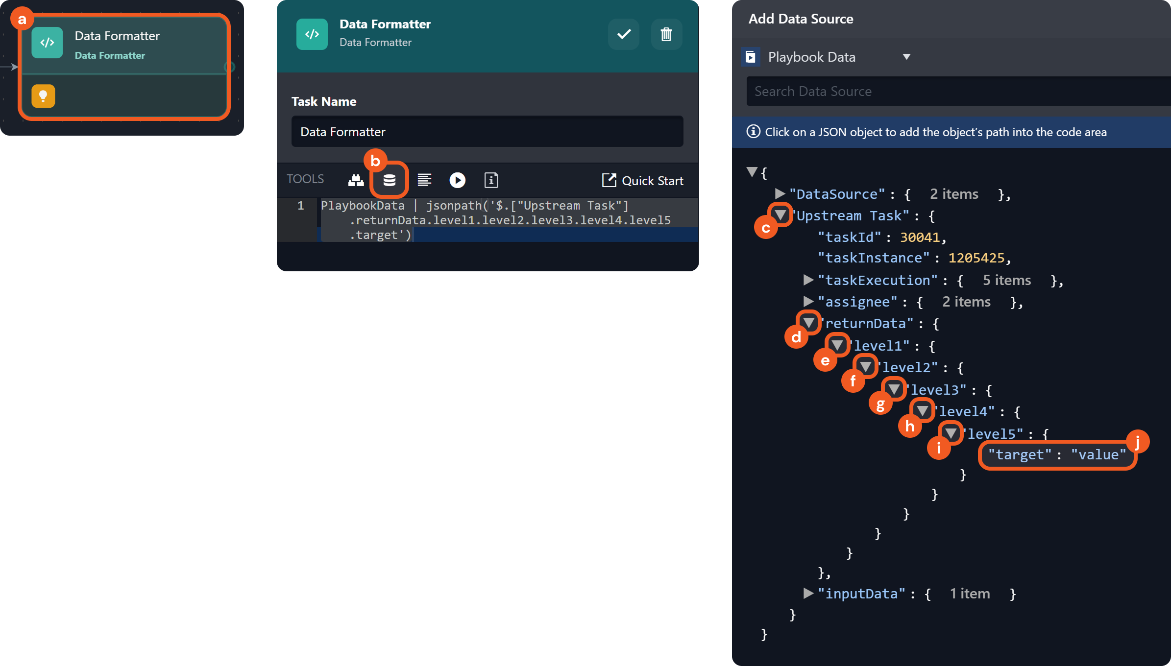 Frame 25-20251106-002655.png