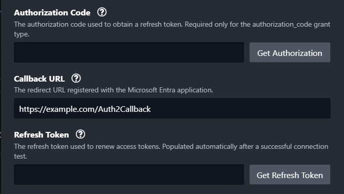 Screenshot 2026-05-28 154616-20260528-224616.png