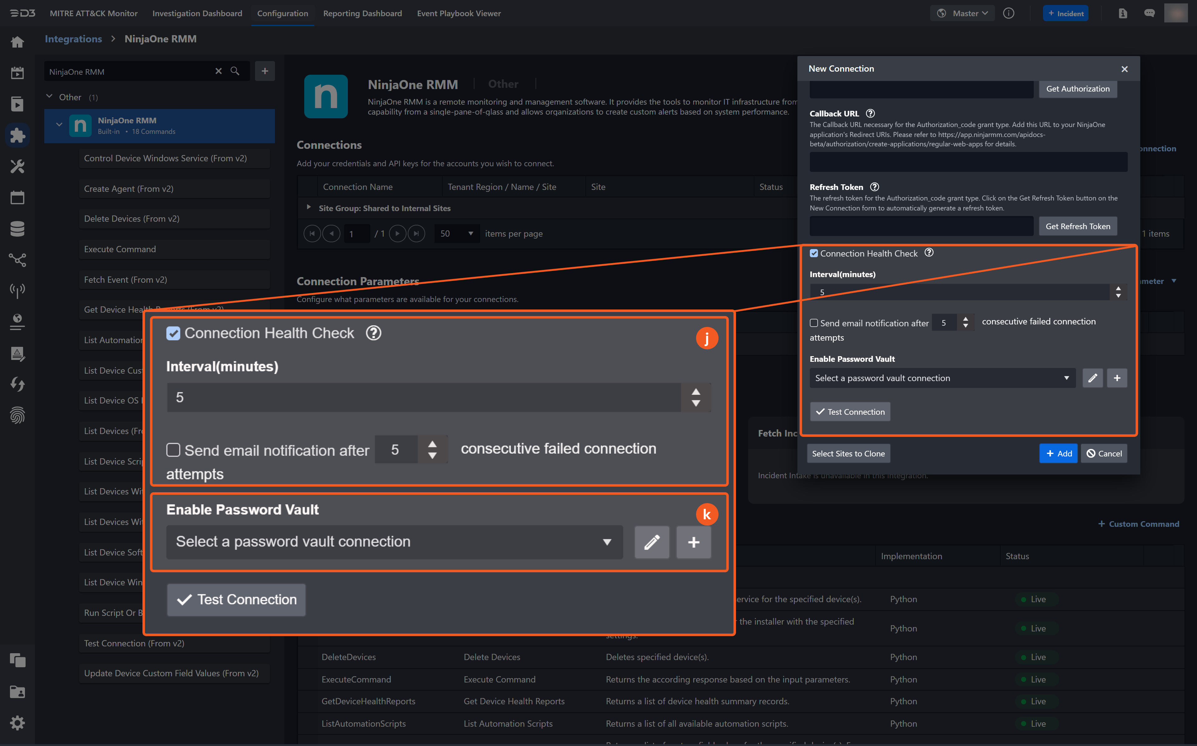 Frame 90 (1)-20241101-225056.png