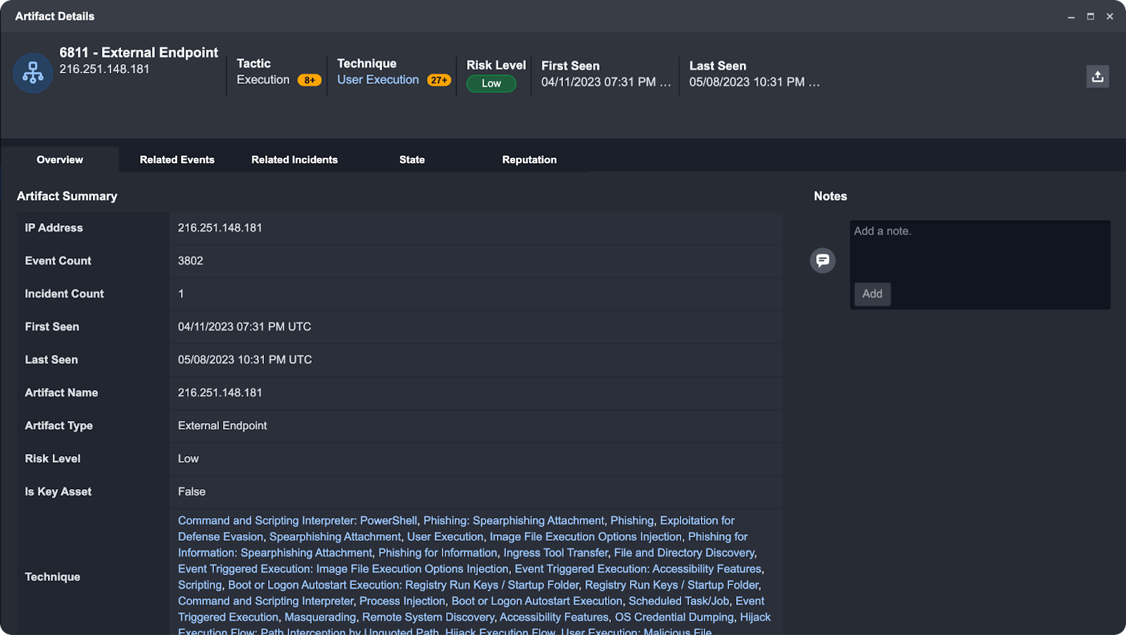XGPhTLYFxwulqTS5aEmmIAGwexxuiSsuZBpg4Zh2K4YeT_vq63Niv_rGl-vXiRsPnok5qvQsaoBlHUn4UH10hY3B4ROn2KBMLP7cDJiHO7h42tNk_wstHLYuw4JbhT9OF_TE27NG6rOdu5QB20idFMI
