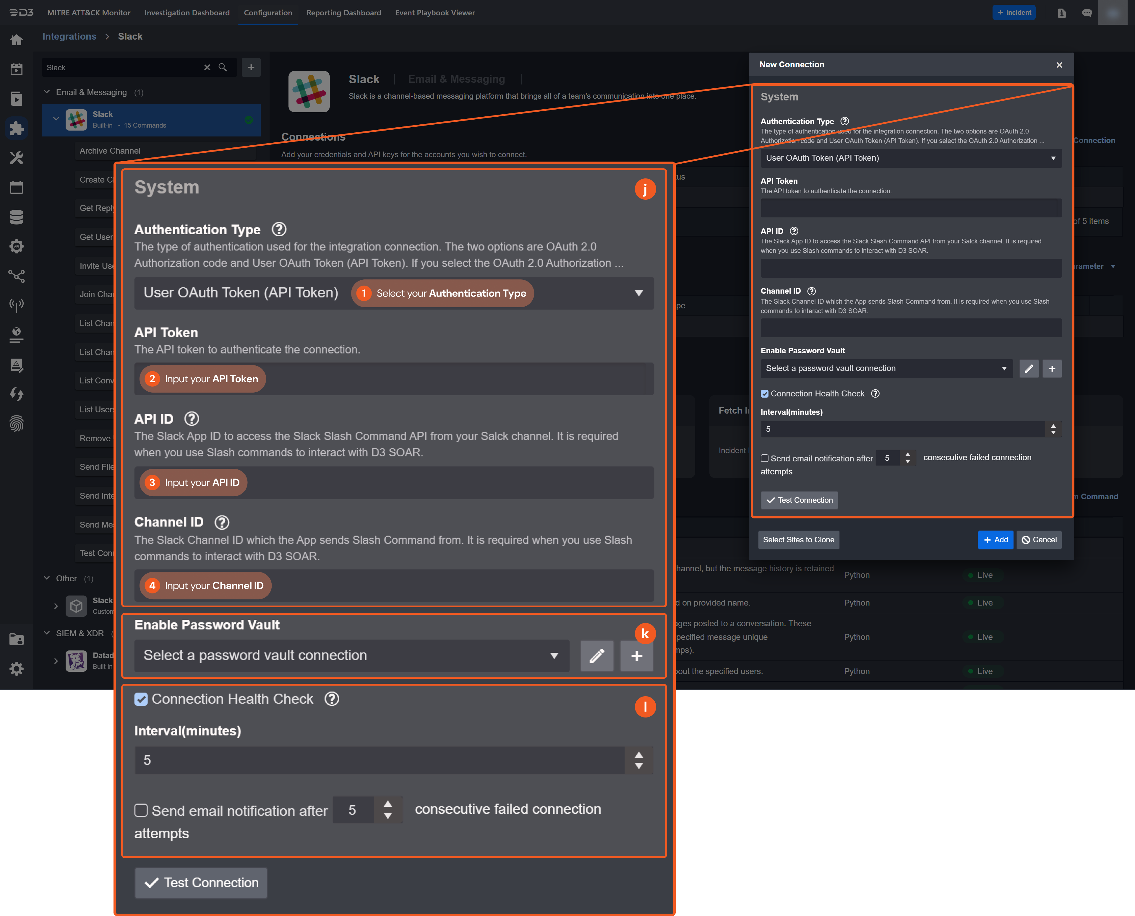 Frame 191-20241129-034517.png