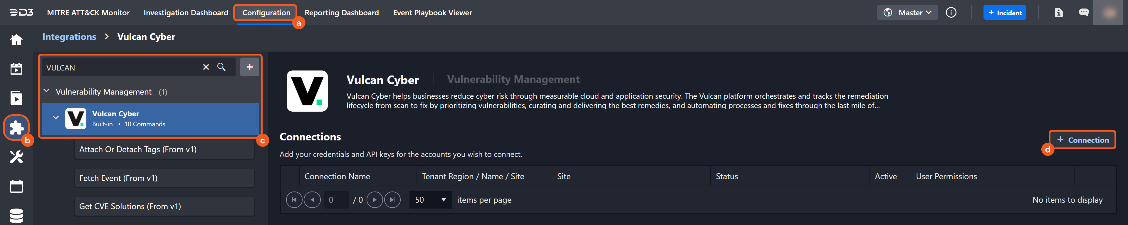 Frame 12 (15)-20241017-213442.png