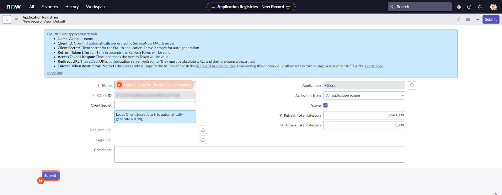 wSSNvtuN5BudTcXlkHlHW9kzc3AmqmQhVIcqjzy0HRFXRTmUt5olq38cyGJ1nZc_aFTp0CGgS1oBn7VfB_HB0ipiq-mx4Vi4SYgKm6Yvyvo3iUHkBsUrxwugaV5CXOOoFd2dmYXmfzSt