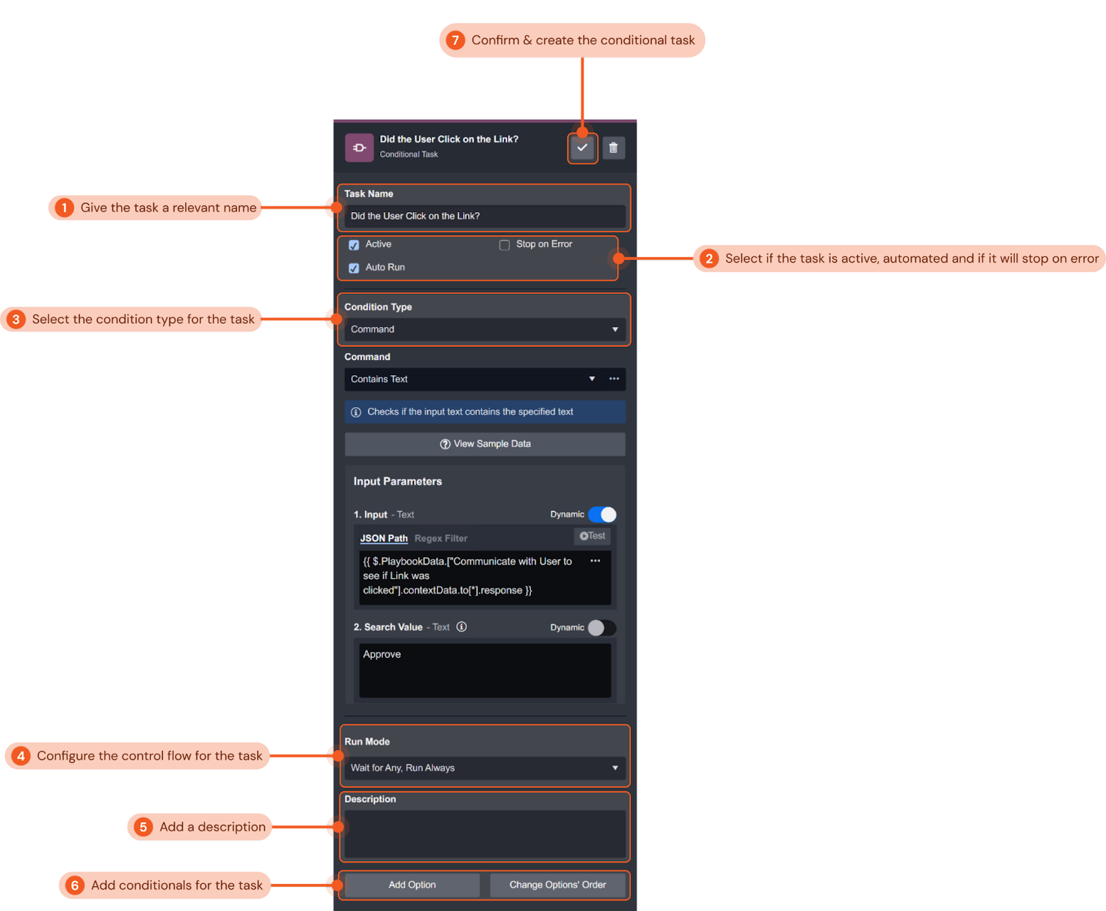 YcHekGJgNCConK8qINaGdJOqgSt1HwhMYqtWAGk4ho9gXD3HgbQ-kIznHdeG_oXm811OrGFSYwqfW707bSGaoUZm0uOiIh6C1Kd_Z0YhQzPjeH9Aj-yubxX4aS4P0QowPwTGUsMSkU8RXvClV2jv3xE