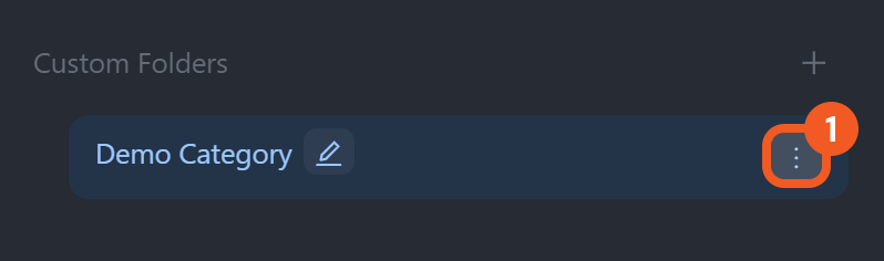 Frame 141 (3)-20250116-224727.png