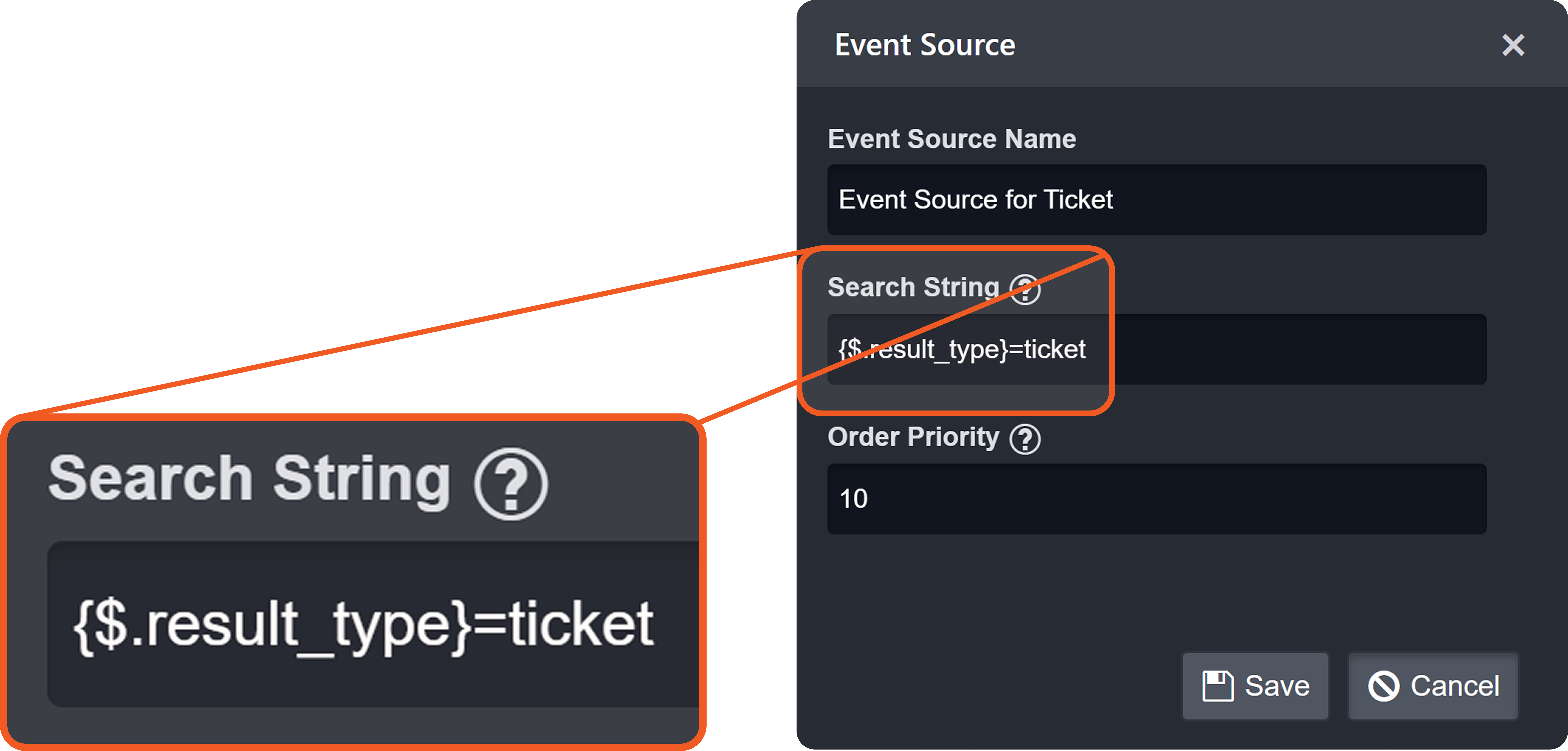 Frame 12-20250716-180302.png