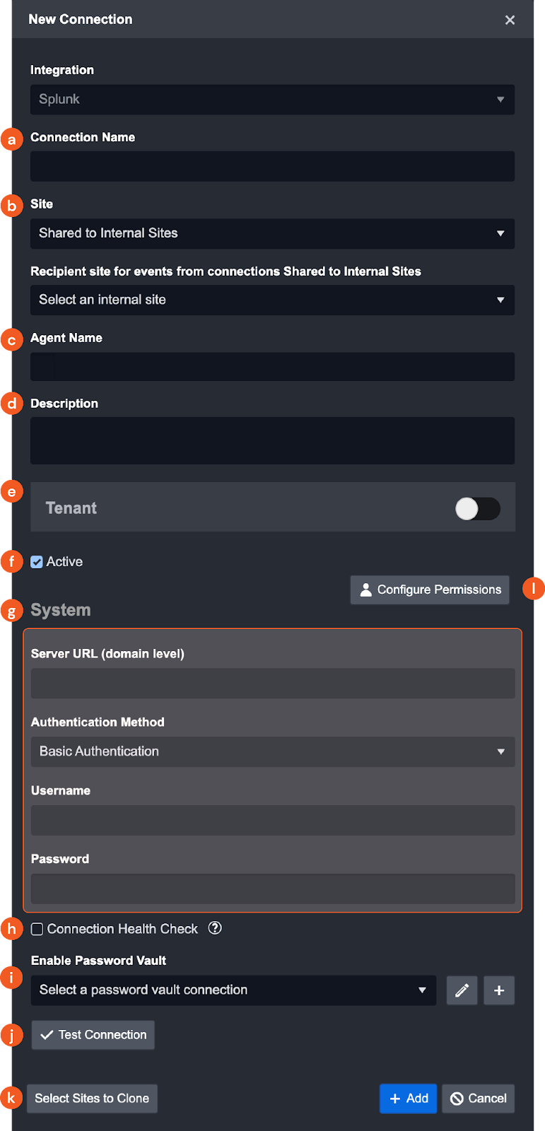 vQqd5y321k2Gn8C8rPz5KRChu-K1wQuuY0s5PhaZCKARx-XyQifNYgemQwcJbn9ou_12U6RnxfCXZIrcYrOCdkZR5igRrb-PG2-1kplLE-Ea0dWUH-_XN9Wwyl3mmQCb6HmFKF0Ock4pLgD1ECJzJlo