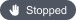 att_5_for_12255258.png