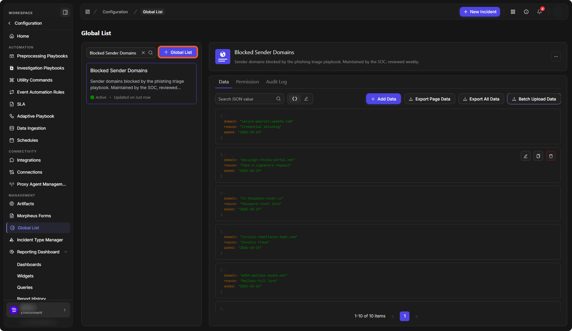 01-global-list-page.png