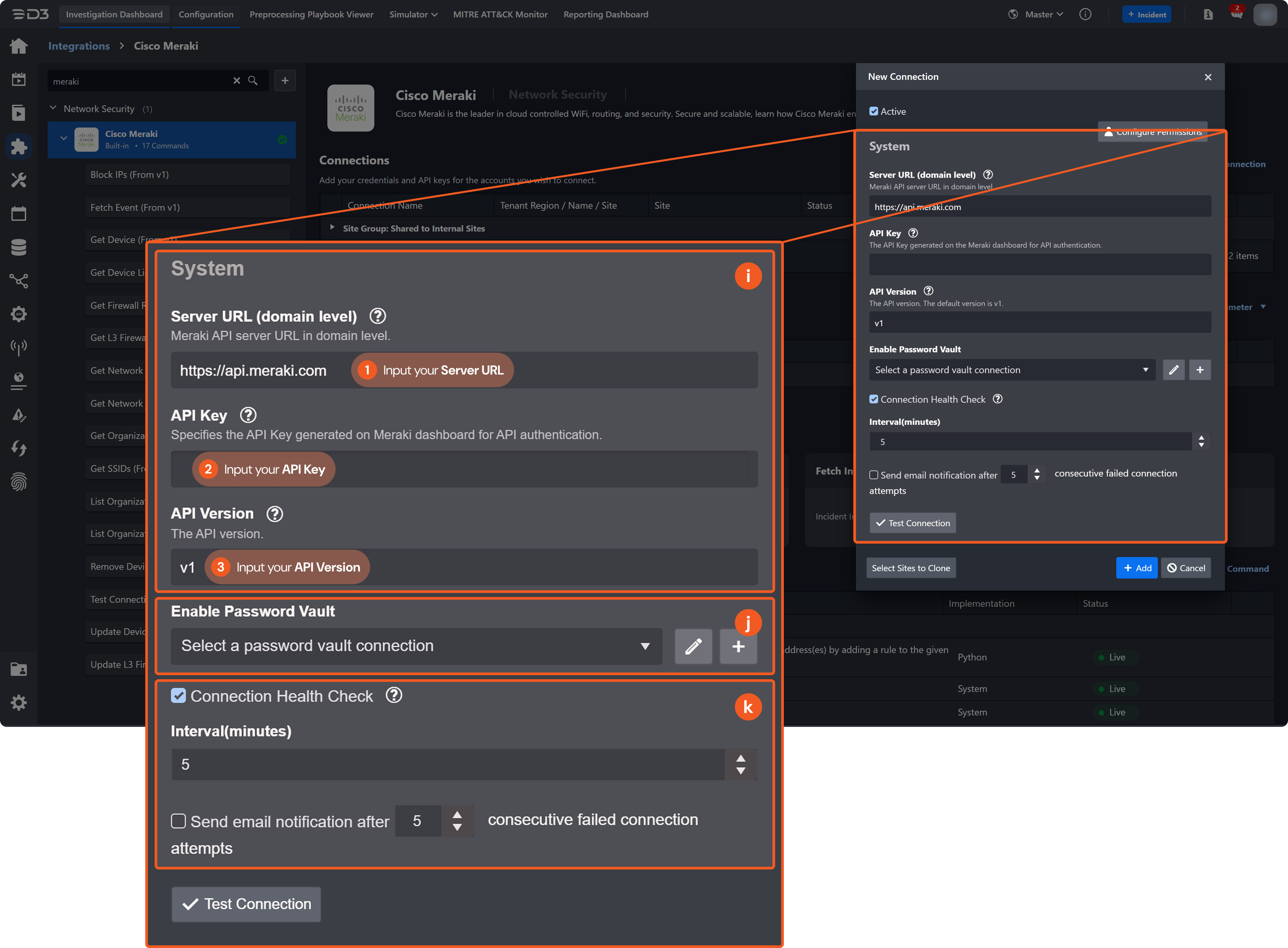 Frame 17-20250822-232249.png