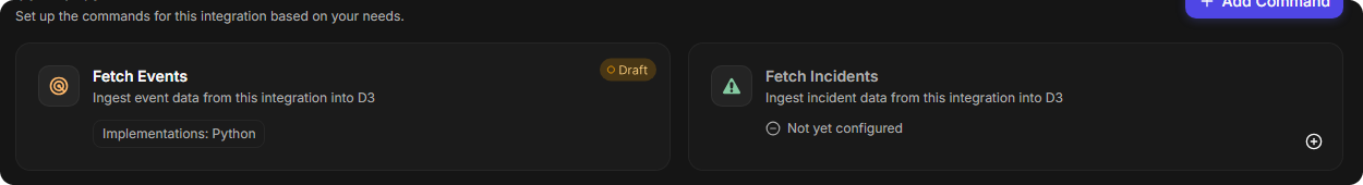 22-fetch-events-card.png