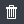 att_4_for_12058637.png