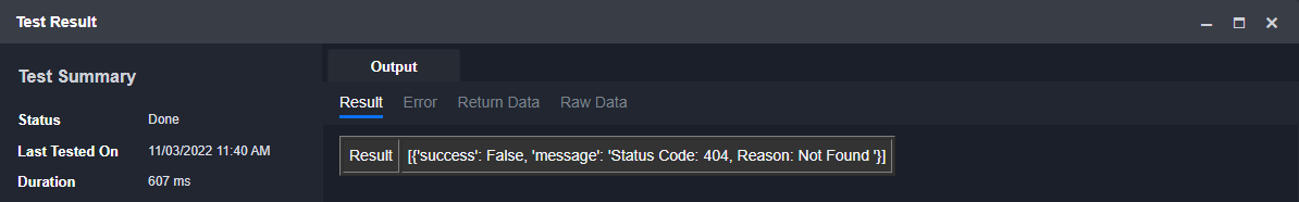 iWS1A91vb2-4HQuoE6v_gU5VViZ1o247Hks6GQbbAlvL8f2CkYeQezneQASkkUMCb1qXS3OTxQ5Kp5kKorzbA-hrdhcHGq7MOyVMAkz19OA1YfXvqd5v9kaOAGDtSYQw9uH_m8tezuyb