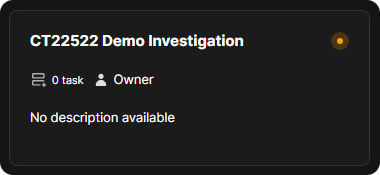 12-demo-card.png