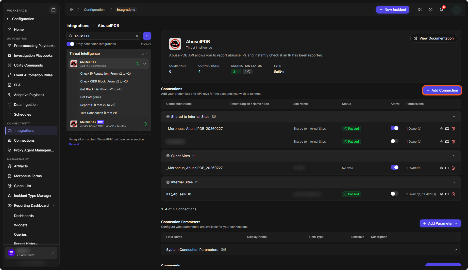 02-integration-details.png