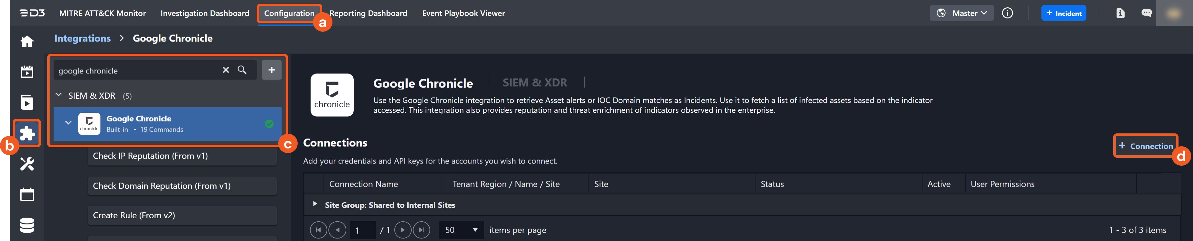 screenshot_1 (1).png