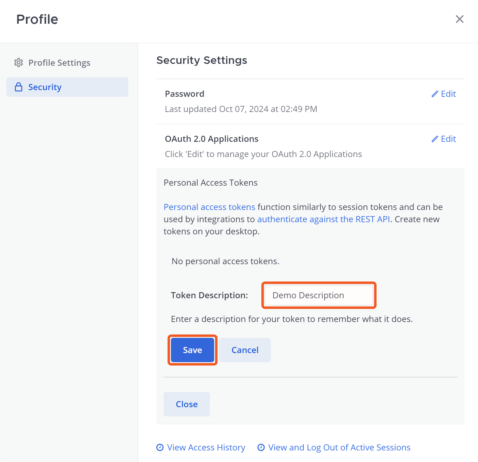 AD_4nXdCDQMcFl2FbL62ap4gQ-g94slMaCBEsjlnzT24w97hHZGRBpP7WvR5boGNduSlpd3cvLZNtJZ3biCmKHbvqVzVpSYIhHzIvZ4c9LR5x-lX0oGv5ogBx6salqAm1nsX8ySt4pLO_QLVkkmmUyIKPlJ0UZa5xVrIuDSHqG4g?key=bpto4wNoRhASv_KmktOaqw
