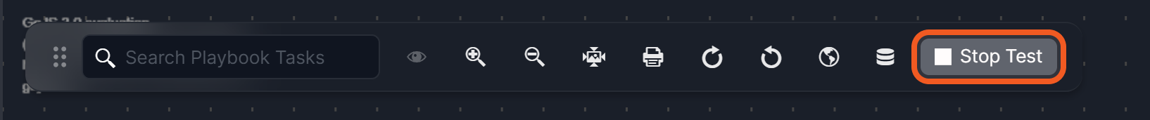 Group 101.png