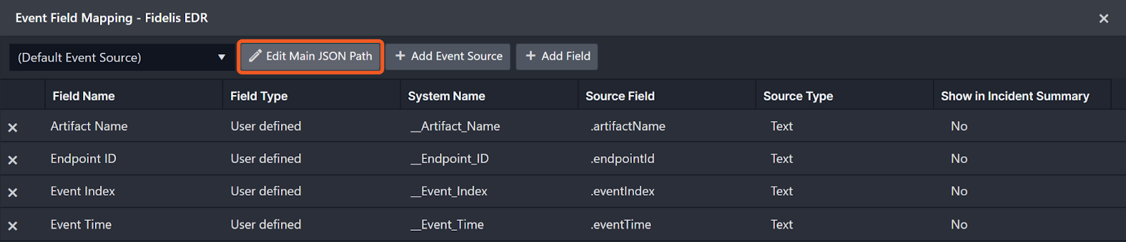 AD_4nXfg0QLEcj4qSNQP_wQ7HpeKymsYTN5HeapOScz-sHeVeOV0dAzJSQ_Z8VmBGVZUDYuAtbyAPfcECYat6E_ptJbHHIhFaUQdnuN1hBU1-EpOwszMBeCFb7yFYXNRblInSq4BXslmWjXiOMirtKSQVCyr2m10Re4cOhtD2QusoA?key=wqMy69EC4ltIdd10gZgC9w