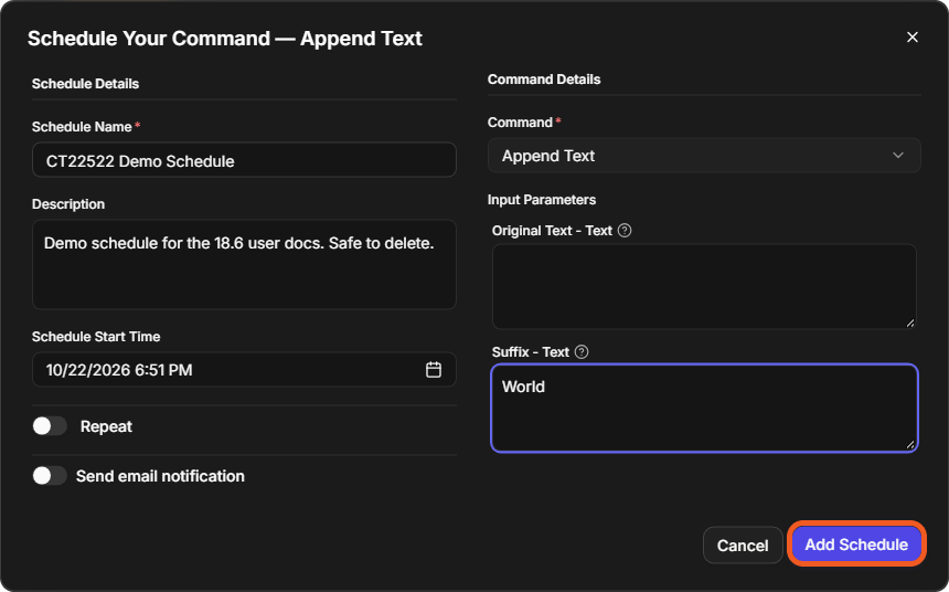 03-schedule-utility-command.png