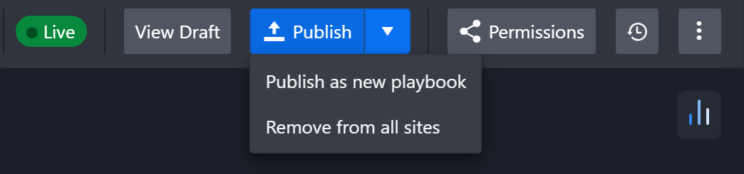 10.2.0.134_BetaPreview_VSOC_LifeServer.aspx_div=dashboard&Open=Other&t2=d3d3e3ddc21712d49d65d2b9468c62a737399c5b4e55dd7d9a542e8defd01fc0 (19) 1-20250117-012506.png