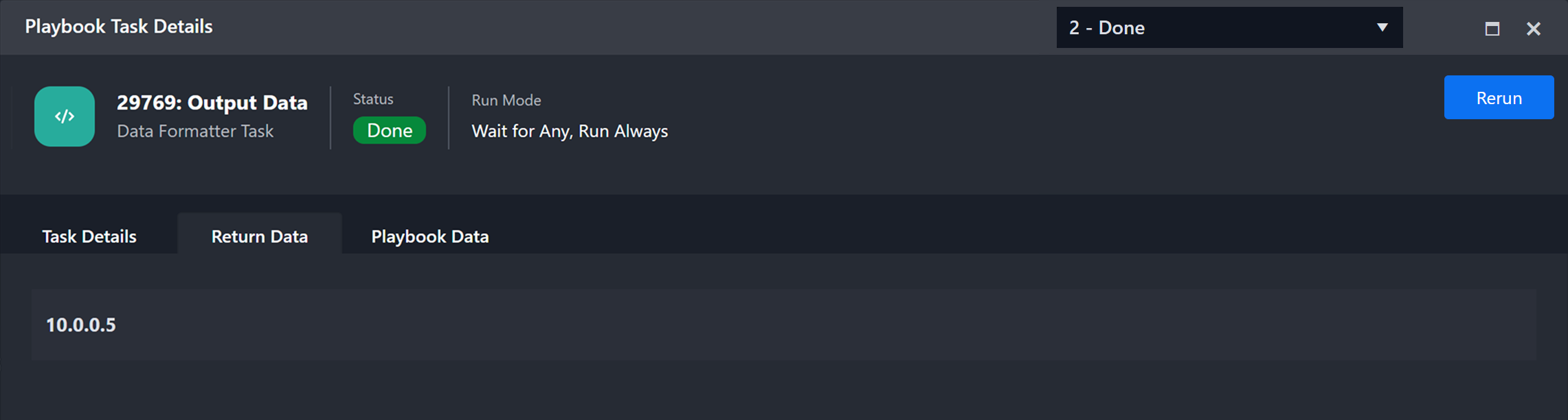 Group 89.png