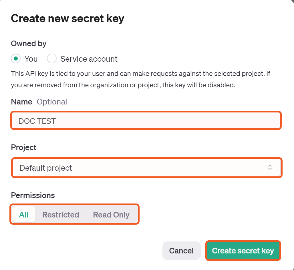 AD_4nXdSBgx7ByTy7AU1R2P_aZNLMTDB8xzj-L1YTJa9eckXn2vStEC7QJ3m1Dd1EGy2Cdmc2bY9Lqvh5P3N0kekf-mIqq-znhb3vJ9nqonUvLCpQh1feZFOk9PsFBdiUqUh35wyqacPwq92BMrZOKlRxX5AzEm2ADBl22B35iG8lg?key=BUetd7fooR131LKEfELUIg