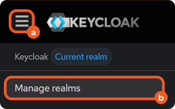 Frame 22 (1)-20260212-183416.png