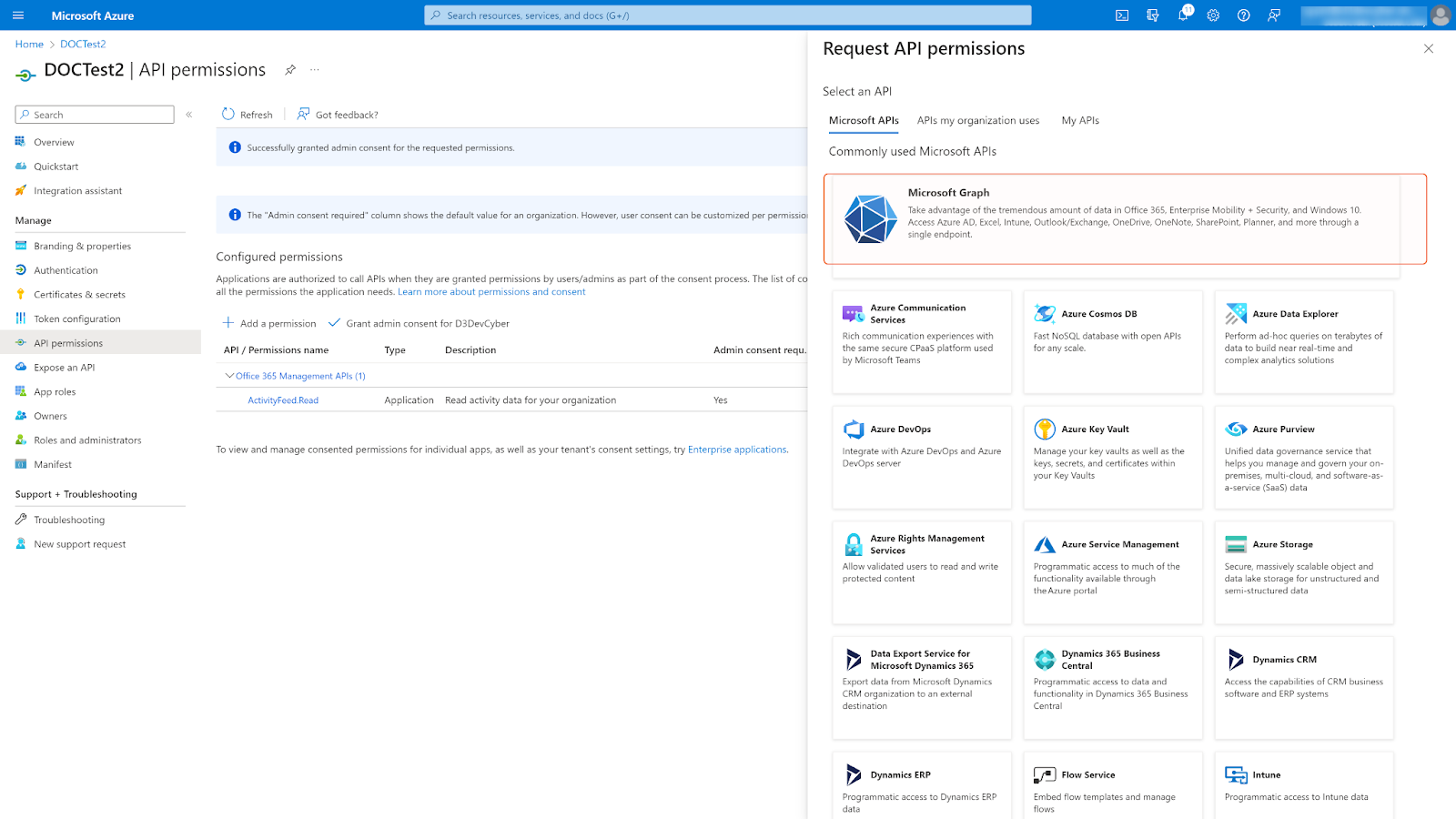 IcZWedI4g4DarBXbU-KCd8Mcj42BmsGvzNA4Y3-4kJEu10z8nSjt2CRZTmZNnU2swZU41ITPs8lhfu9WpSs2qtHdo1TIHRRI3RwSf3QOfMPTnDODkK_c3IMI2OZaEEyi0M4qyiVEn9Jd5yR9rNMnhg