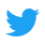 twitter.png