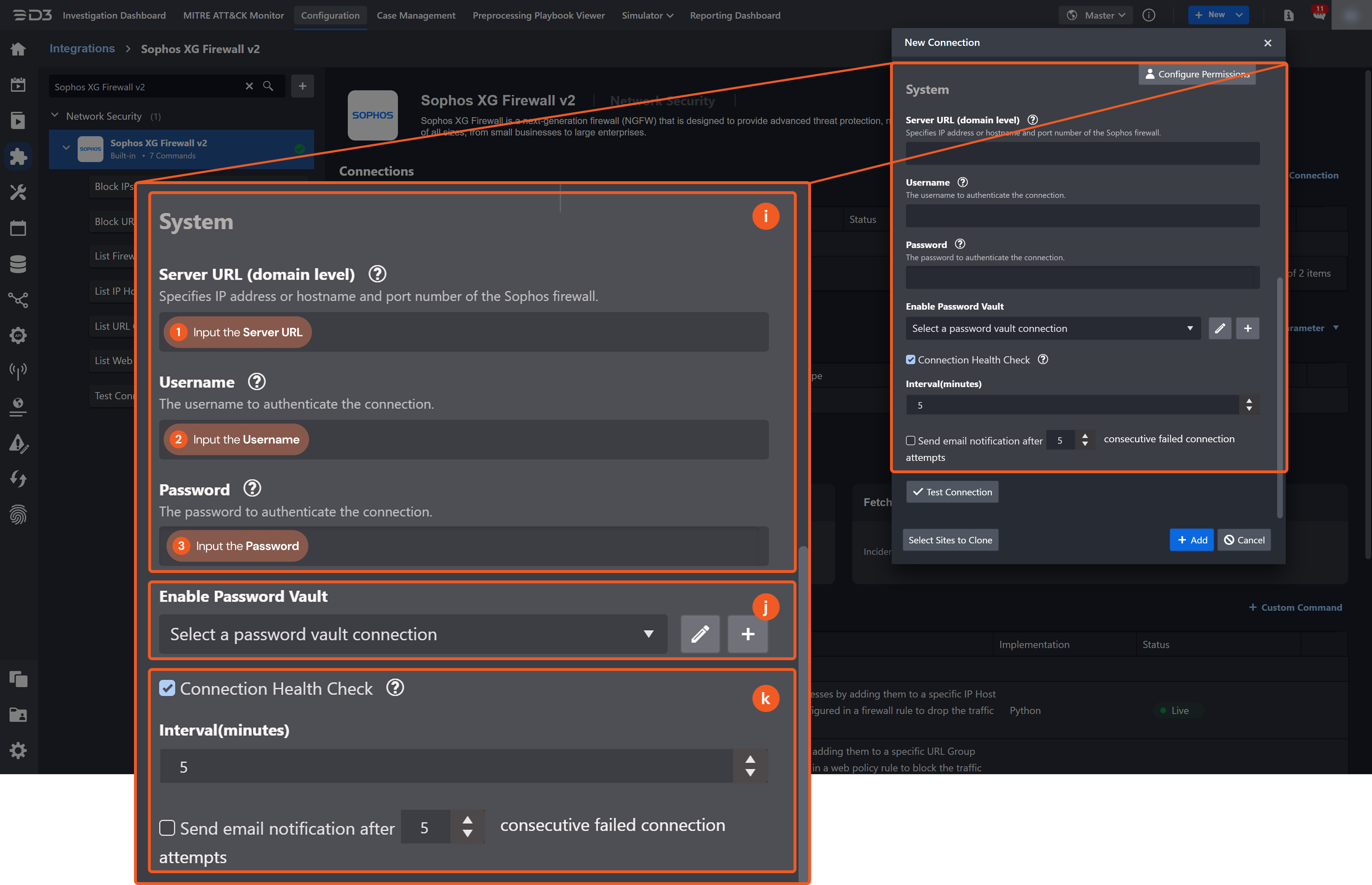 Frame 3 (16)-20250507-000623.png