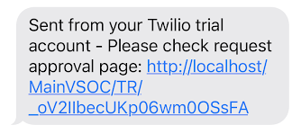 vzUrMib493pCd0OYEBx1ZtgxQ4CZn_4skh2jMuL80-Aefwt1LnpGdN4lO3yV1K5gxwuwpneaPaWquAKfVksqKkk6T_0XXnQY89hD_Gwap2dTMhYdMbAHNUOalYy2-_oIu2d26VVHIkSVwciwgtDvbmyMsJ46wjer6j3pr90b1IY-fbGD21p87ORaBiznzA4U