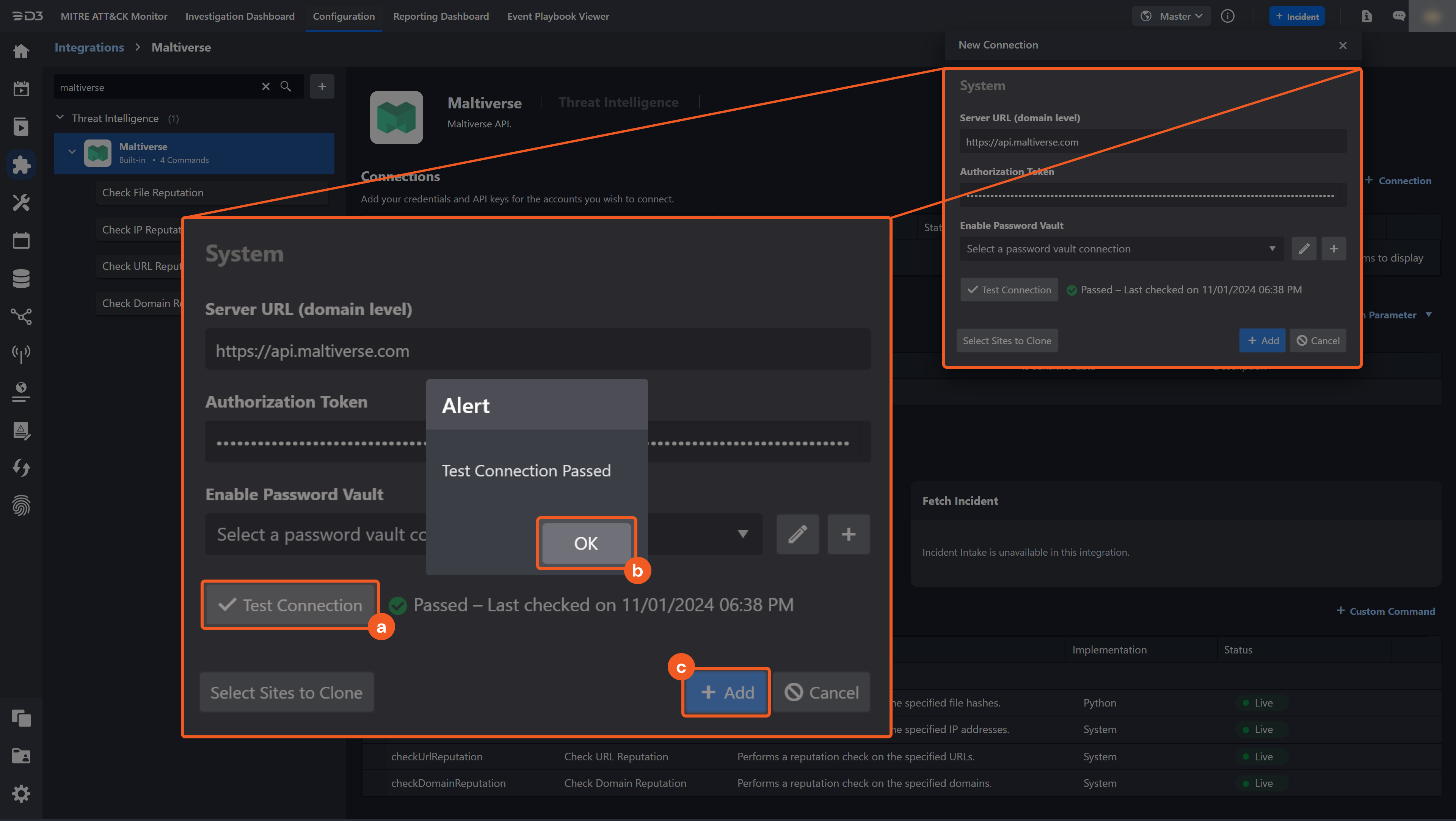 screenshot_4 (1).png