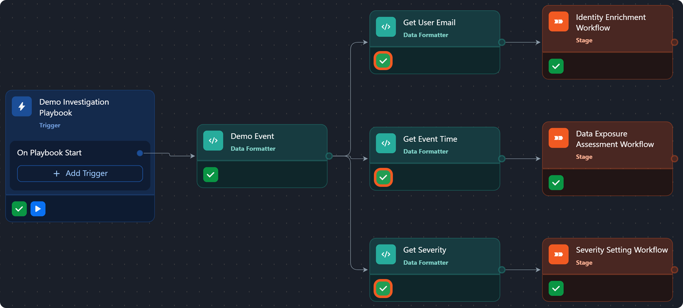 Frame 23-20251106-001418.png