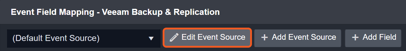 AD_4nXe7Cwe75TbiBDc_Dq9MDtH2f6vjiMa5ZGEbKYCZlXxzLoNJgD8GsRNNIaLdv7shpRmIgj-is_26Nro4SA84wclm7A-AtyatLOQEEfK0VbGHThhpKODpKlx_MEpxw5rjocJlicZ39h659qgKY8kL13NVDfoViWKszFYjrhAzFw?key=si-bqu1YDjyZnCo_aLJtwtHm