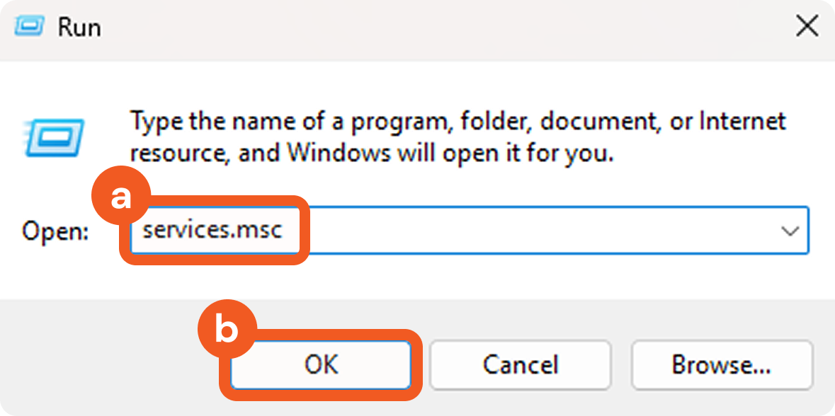 Frame 2 (5)-20251212-225515.png
