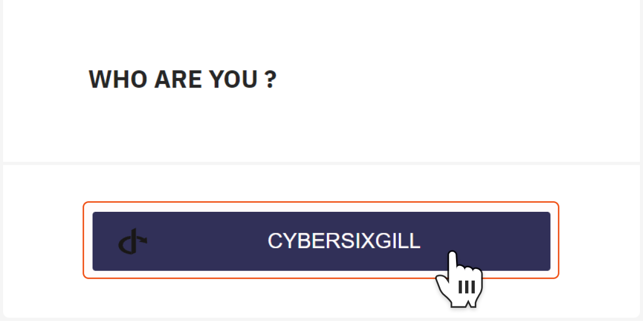 UyE1ql34fJe7Vb8Tx13kQ58doE63rNGH0gQ01dkL4MBdTKXI9K_DcjTcciv4pCNBYRU9ic8U6iry90mc8v6ZgUilZ_tBiERIyl2hkNV8qSIvumkSCVLe29xNmBRgjTQuxj6MDNB6eg6v