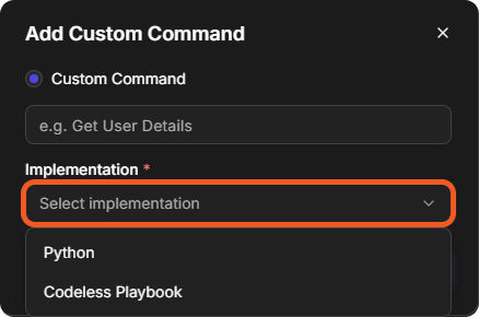 01-add-custom-command.png