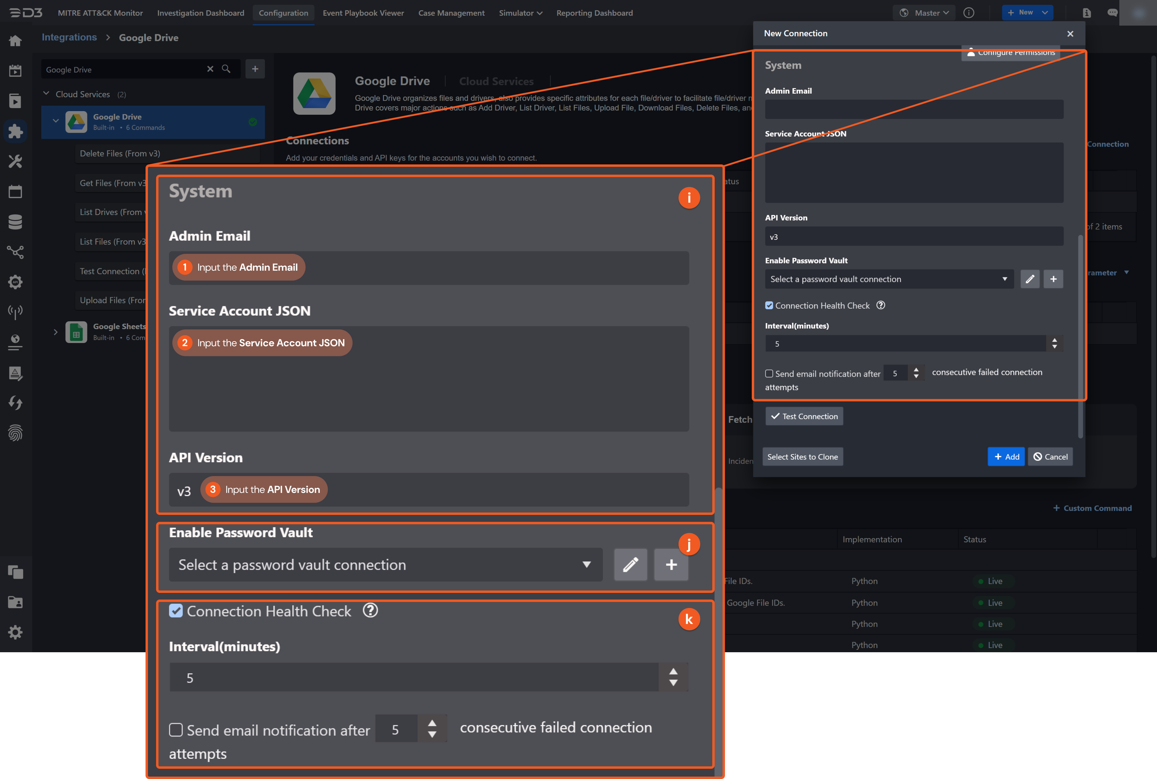 screenshot_3 (1).png